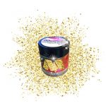 Gold Digger 10g Professional Colour Acrylic