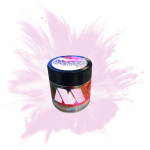 Shell We Dance 10g Professional Colour Acrylic