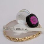 Acrylic Powder 10g Broken Halo
