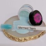 Acrylic Powder 10g Mermaid Tears