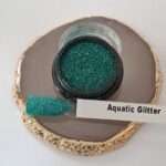 Glitter Aquatic Glitter