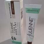 Julienne Sensitive Tint Light Brown