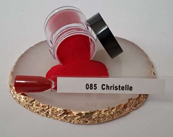 Acrylic 10g 085 Christelle