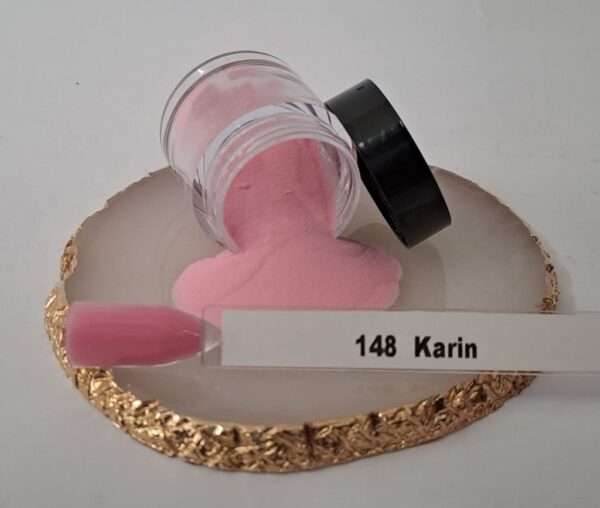 Acrylic 10g 148 Karin