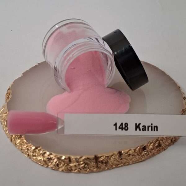 Acrylic 10g 148 Karin